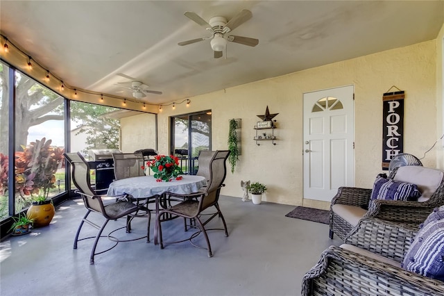 3410 Briarwood Ln, Safety Harbor, FL 34695 - photo 56