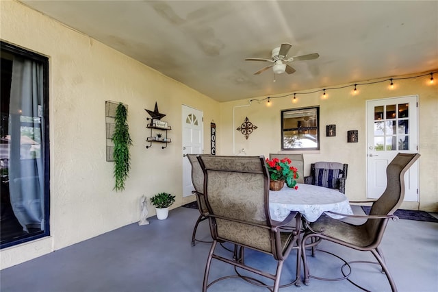 3410 Briarwood Ln, Safety Harbor, FL 34695 - photo 61