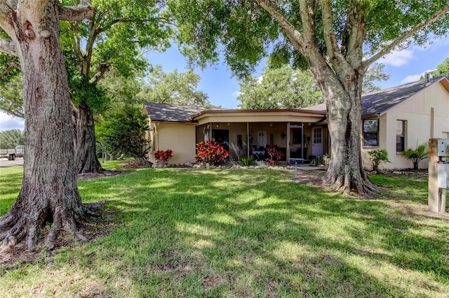 3410 Briarwood Ln, Safety Harbor, FL 34695 - photo 64