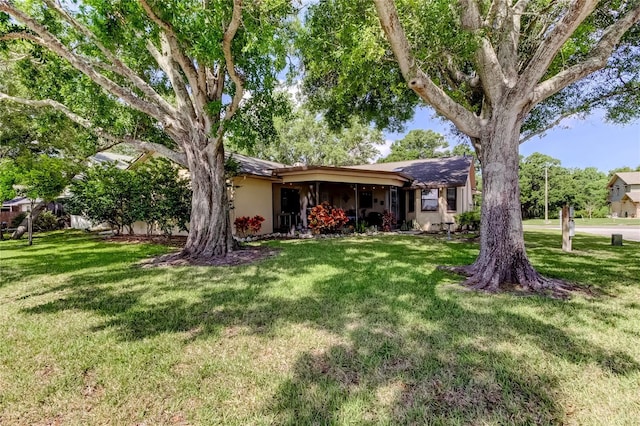 3410 Briarwood Ln, Safety Harbor, FL 34695 - photo 65