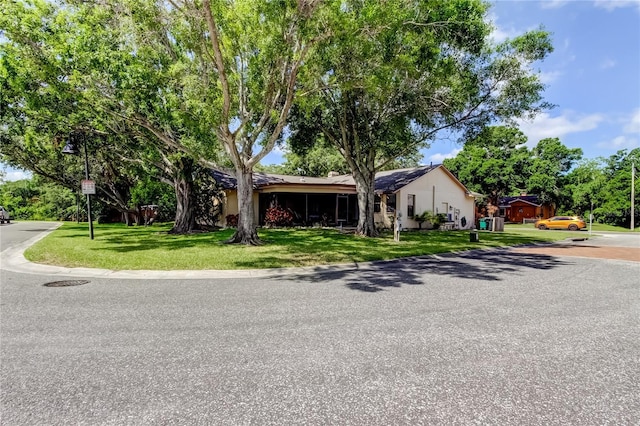 3410 Briarwood Ln, Safety Harbor, FL 34695 - photo 67