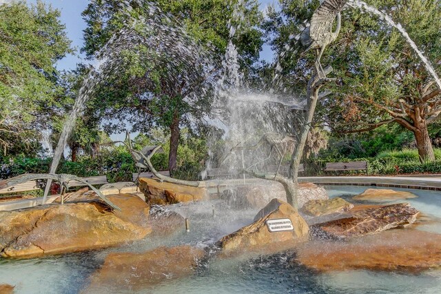 3410 Briarwood Ln, Safety Harbor, FL 34695 - photo 74