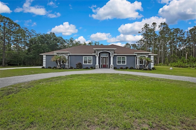27338 Elkwood Cir, Wesley Chapel, FL 33544 - photo 1