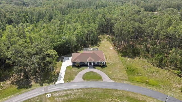 27338 Elkwood Cir, Wesley Chapel, FL 33544 - photo 4