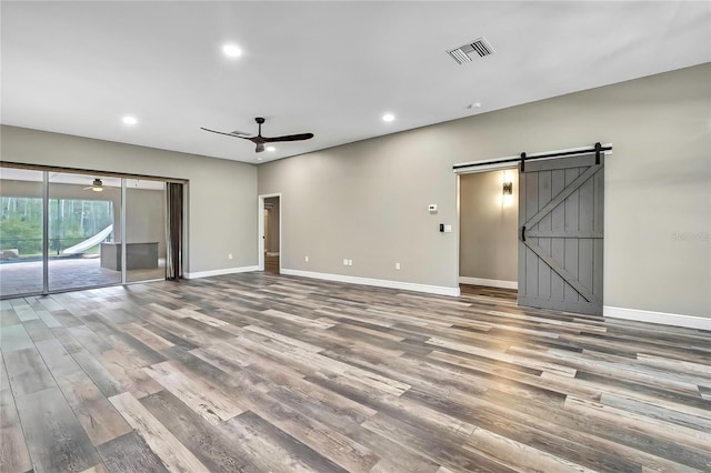 27338 Elkwood Cir, Wesley Chapel, FL 33544 - photo 5