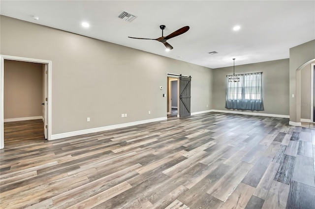 27338 Elkwood Cir, Wesley Chapel, FL 33544 - photo 6