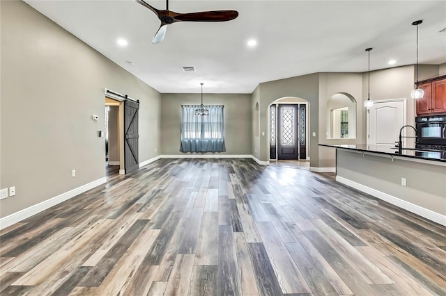 27338 Elkwood Cir, Wesley Chapel, FL 33544 - photo 7