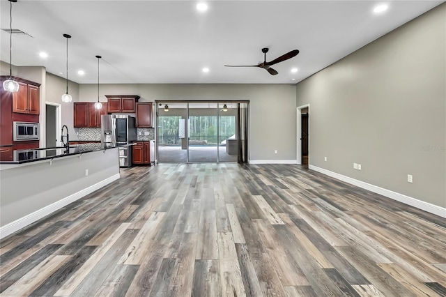 27338 Elkwood Cir, Wesley Chapel, FL 33544 - photo 8