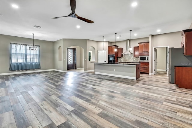 27338 Elkwood Cir, Wesley Chapel, FL 33544 - photo 9