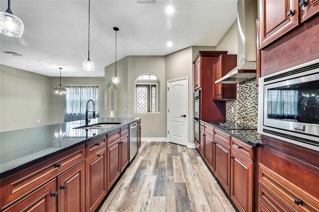 27338 Elkwood Cir, Wesley Chapel, FL 33544 - photo 10