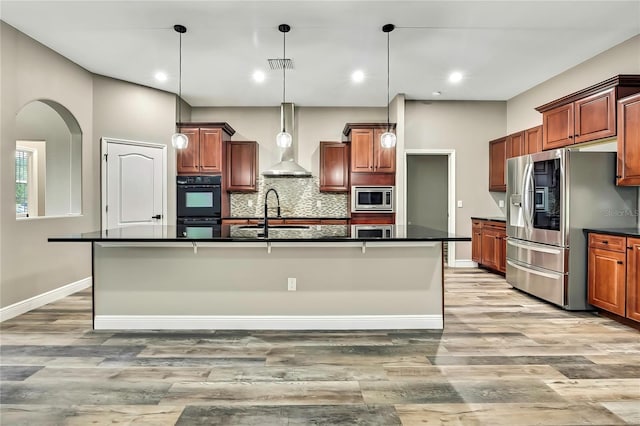27338 Elkwood Cir, Wesley Chapel, FL 33544 - photo 11