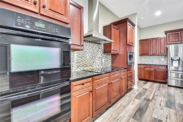 27338 Elkwood Cir, Wesley Chapel, FL 33544 - photo 13