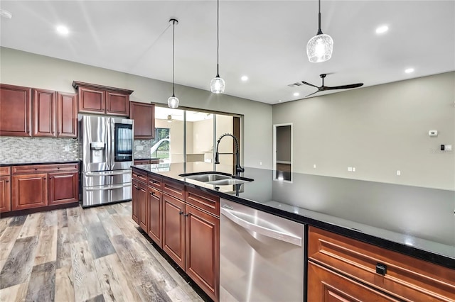 27338 Elkwood Cir, Wesley Chapel, FL 33544 - photo 14