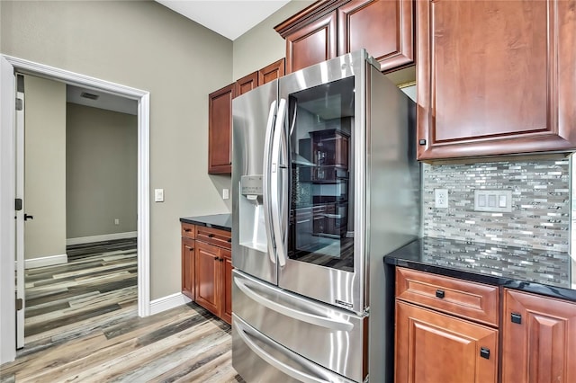 27338 Elkwood Cir, Wesley Chapel, FL 33544 - photo 15