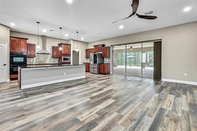 27338 Elkwood Cir, Wesley Chapel, FL 33544 - photo 16