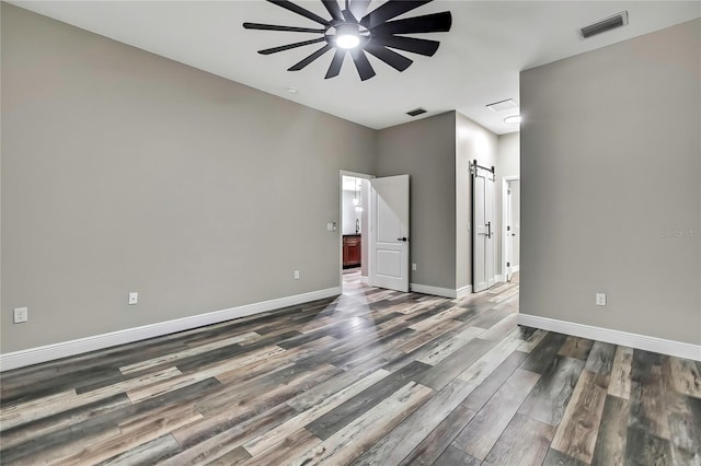 27338 Elkwood Cir, Wesley Chapel, FL 33544 - photo 20