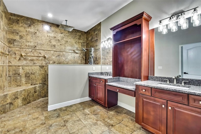 27338 Elkwood Cir, Wesley Chapel, FL 33544 - photo 22