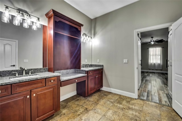 27338 Elkwood Cir, Wesley Chapel, FL 33544 - photo 24