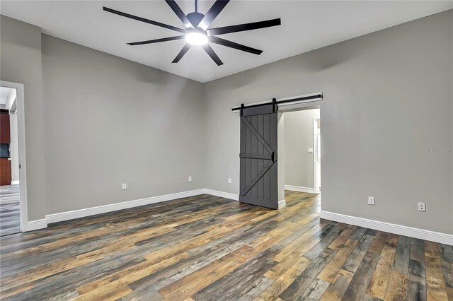 27338 Elkwood Cir, Wesley Chapel, FL 33544 - photo 25