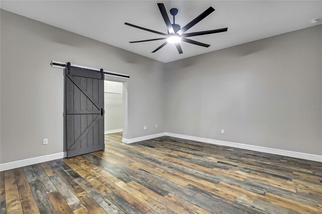 27338 Elkwood Cir, Wesley Chapel, FL 33544 - photo 26