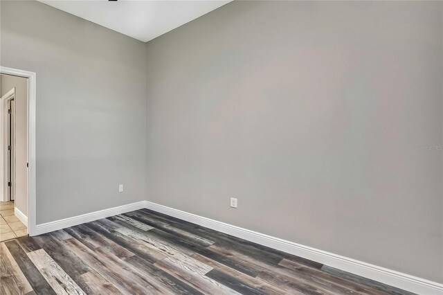 27338 Elkwood Cir, Wesley Chapel, FL 33544 - photo 32