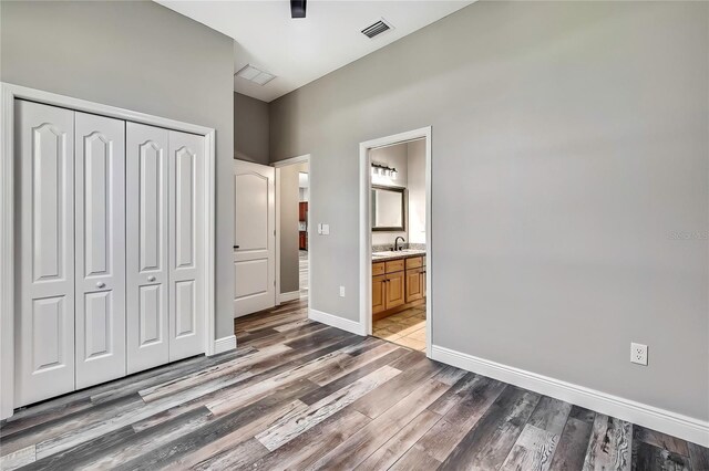 27338 Elkwood Cir, Wesley Chapel, FL 33544 - photo 33