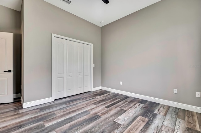 27338 Elkwood Cir, Wesley Chapel, FL 33544 - photo 38