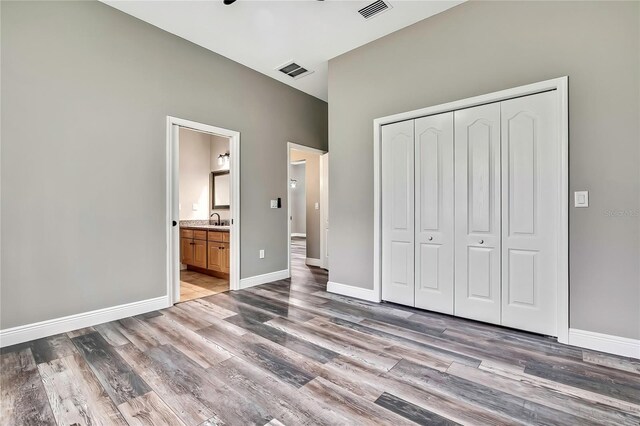 27338 Elkwood Cir, Wesley Chapel, FL 33544 - photo 40