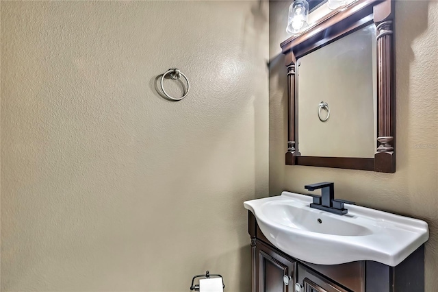 27338 Elkwood Cir, Wesley Chapel, FL 33544 - photo 42