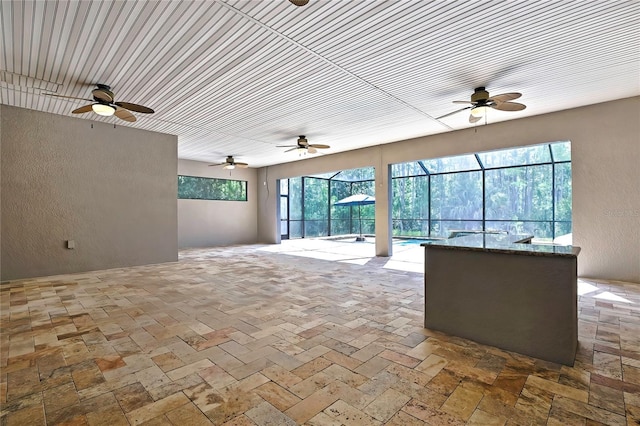 27338 Elkwood Cir, Wesley Chapel, FL 33544 - photo 43
