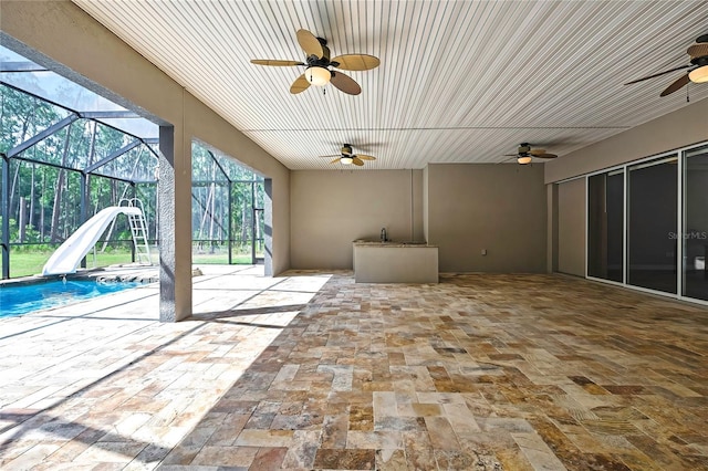 27338 Elkwood Cir, Wesley Chapel, FL 33544 - photo 44