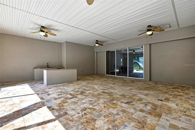 27338 Elkwood Cir, Wesley Chapel, FL 33544 - photo 45