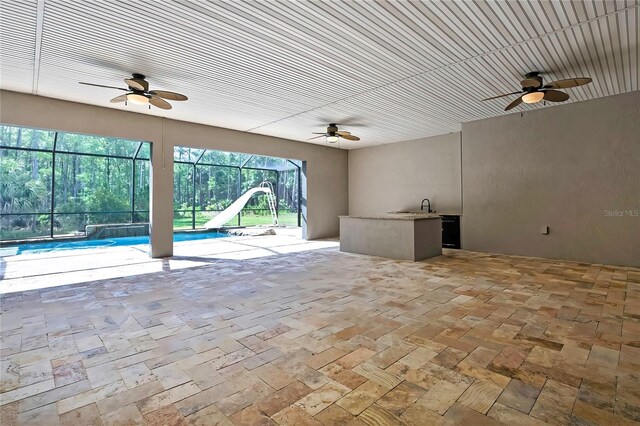 27338 Elkwood Cir, Wesley Chapel, FL 33544 - photo 46