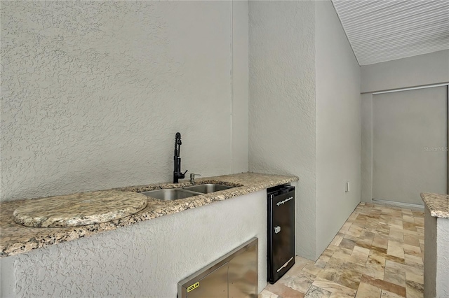 27338 Elkwood Cir, Wesley Chapel, FL 33544 - photo 47
