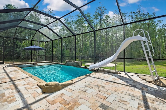27338 Elkwood Cir, Wesley Chapel, FL 33544 - photo 48