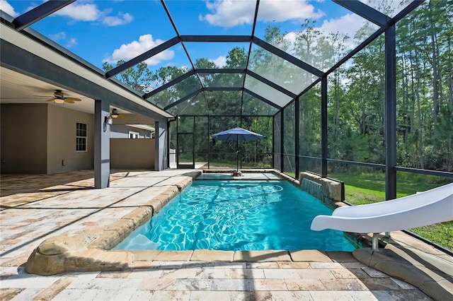 27338 Elkwood Cir, Wesley Chapel, FL 33544 - photo 49