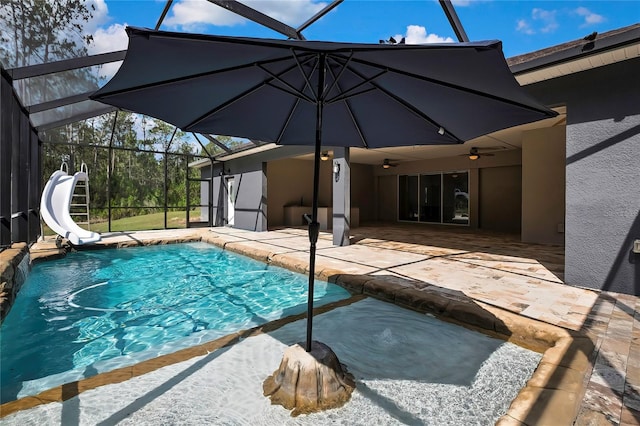 27338 Elkwood Cir, Wesley Chapel, FL 33544 - photo 50