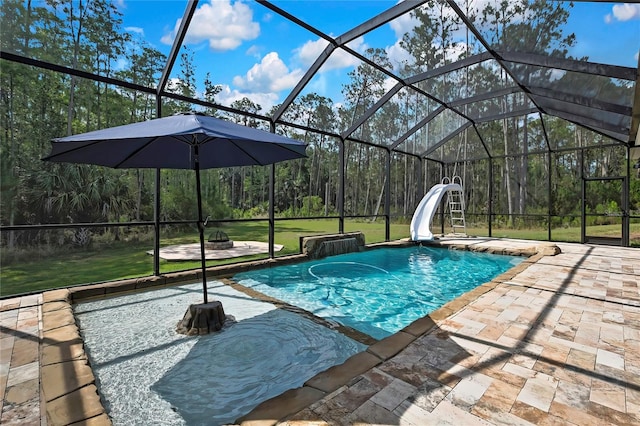 27338 Elkwood Cir, Wesley Chapel, FL 33544 - photo 51