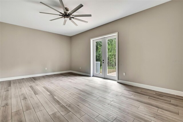 27338 Elkwood Cir, Wesley Chapel, FL 33544 - photo 52