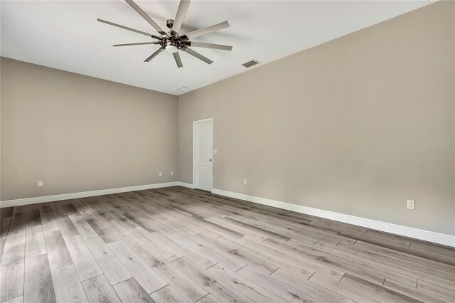 27338 Elkwood Cir, Wesley Chapel, FL 33544 - photo 53