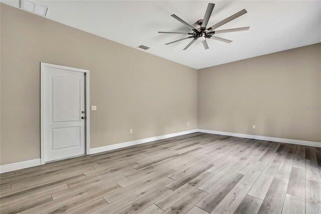 27338 Elkwood Cir, Wesley Chapel, FL 33544 - photo 54
