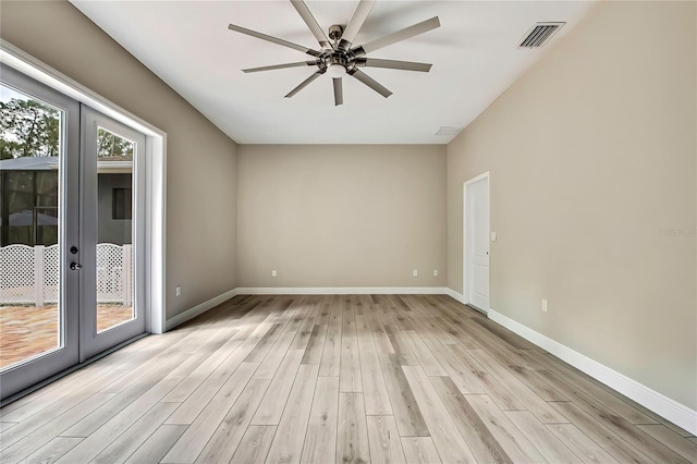 27338 Elkwood Cir, Wesley Chapel, FL 33544 - photo 55
