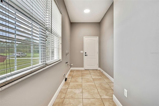 27338 Elkwood Cir, Wesley Chapel, FL 33544 - photo 57