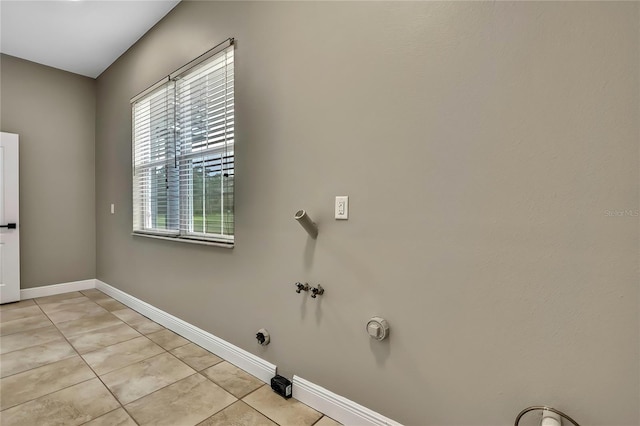 27338 Elkwood Cir, Wesley Chapel, FL 33544 - photo 58