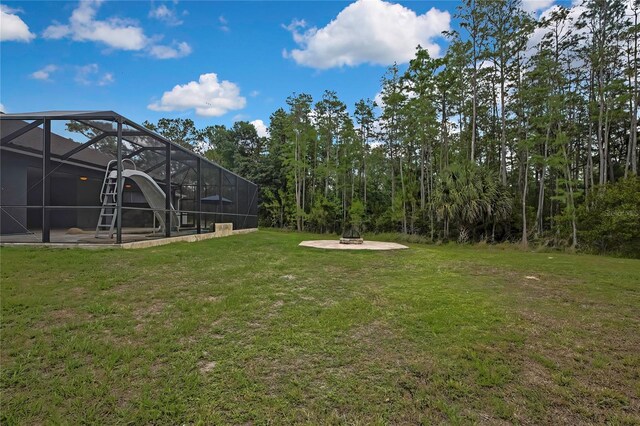 27338 Elkwood Cir, Wesley Chapel, FL 33544 - photo 62