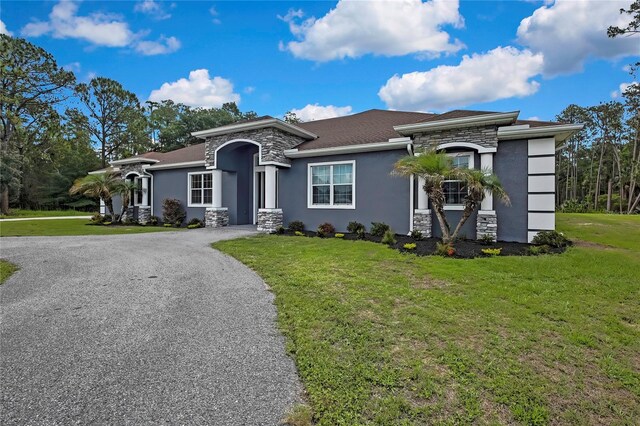 27338 Elkwood Cir, Wesley Chapel, FL 33544 - photo 63