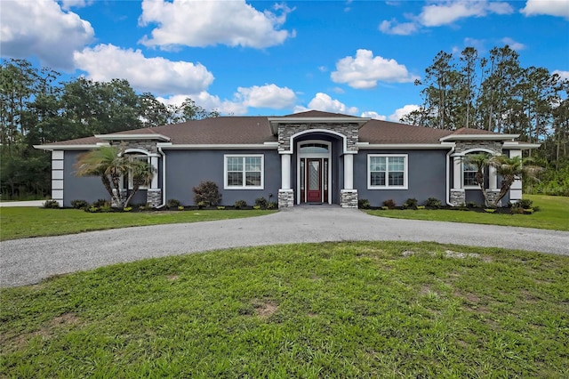 27338 Elkwood Cir, Wesley Chapel, FL 33544 - photo 64