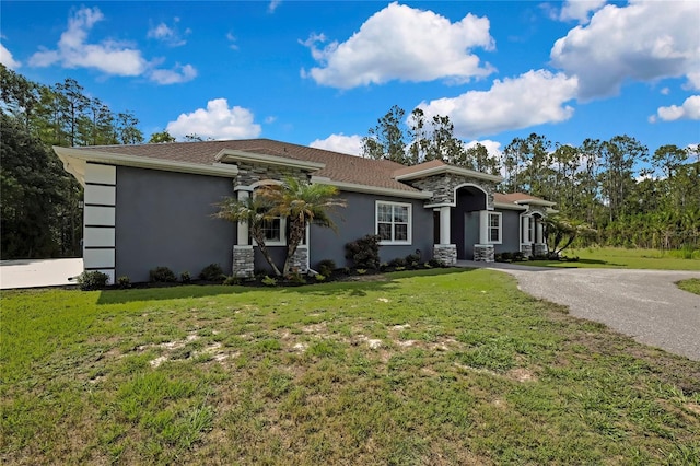 27338 Elkwood Cir, Wesley Chapel, FL 33544 - photo 65