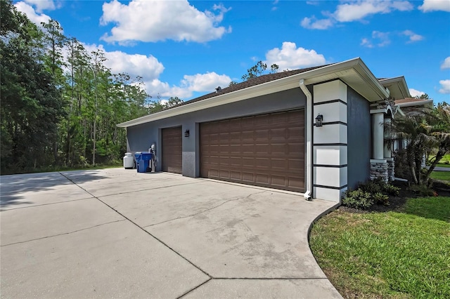 27338 Elkwood Cir, Wesley Chapel, FL 33544 - photo 66