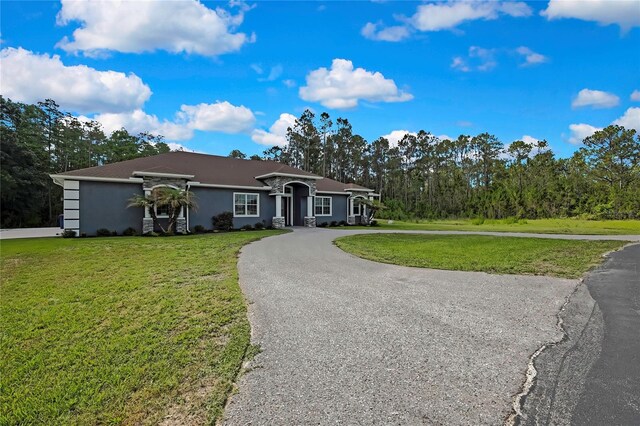 27338 Elkwood Cir, Wesley Chapel, FL 33544 - photo 67